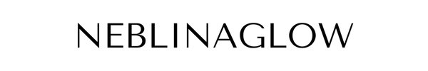 © 2026 NeblinaGlow™